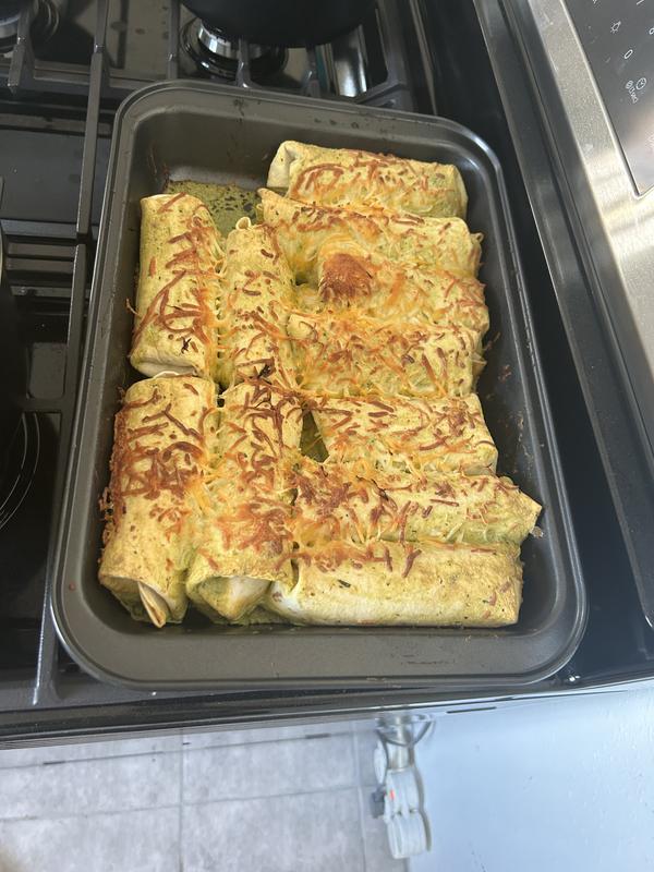 Customer photo 4 of 5. Click to open full size image.