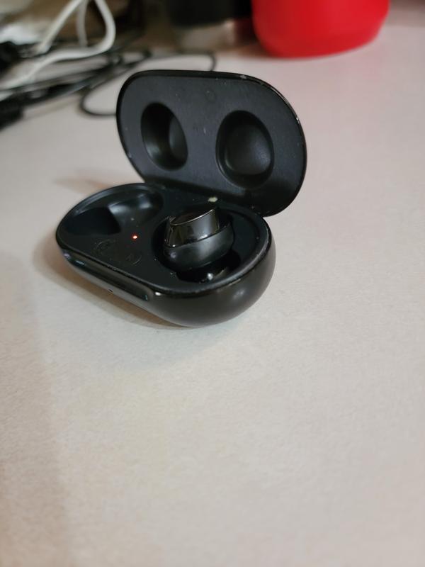 Customer carousel item 3.