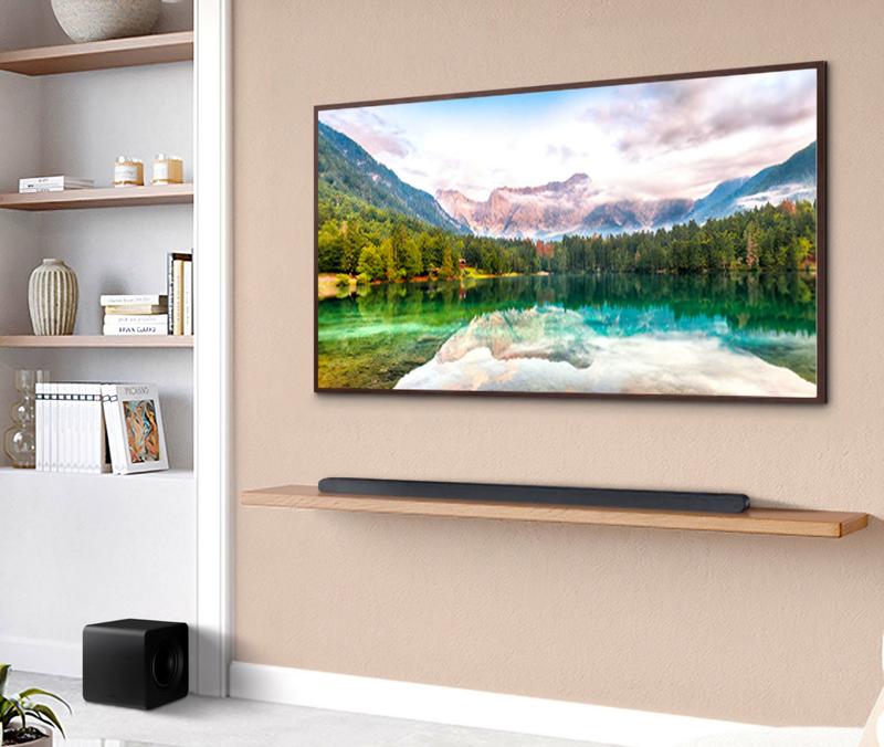 Review image send by user