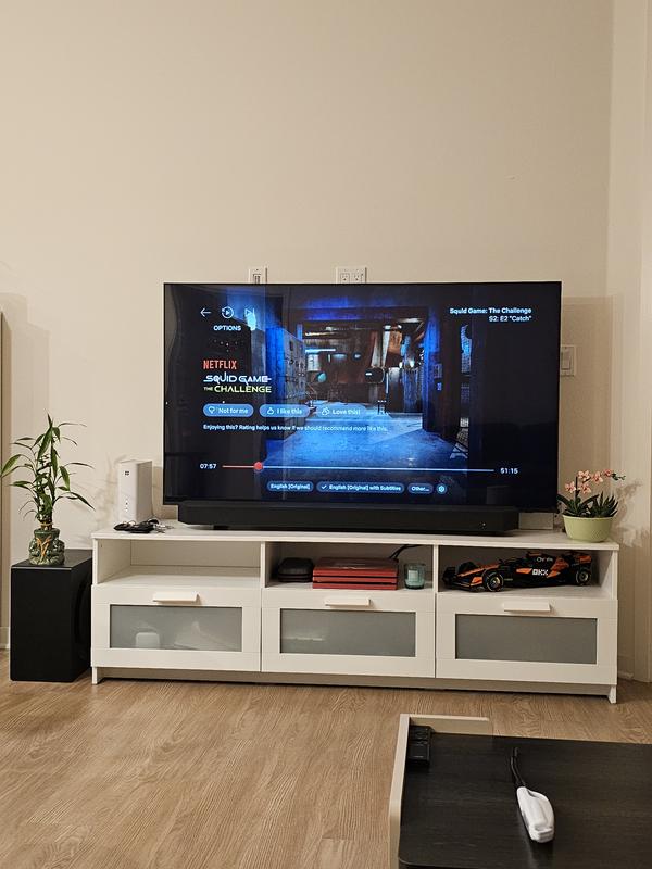 Review image send by user