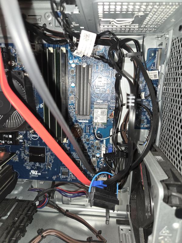 8TB SSD NVMe M.2 for Computer & Gaming 9100 PRO | Samsung US