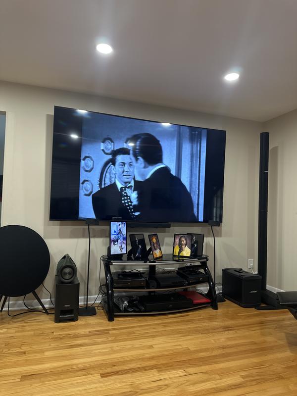 Review image send by user