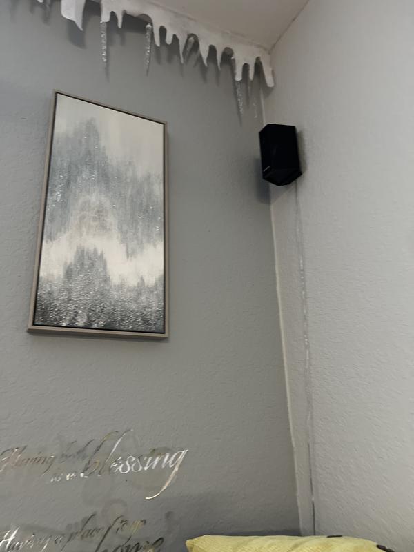 Review image send by user