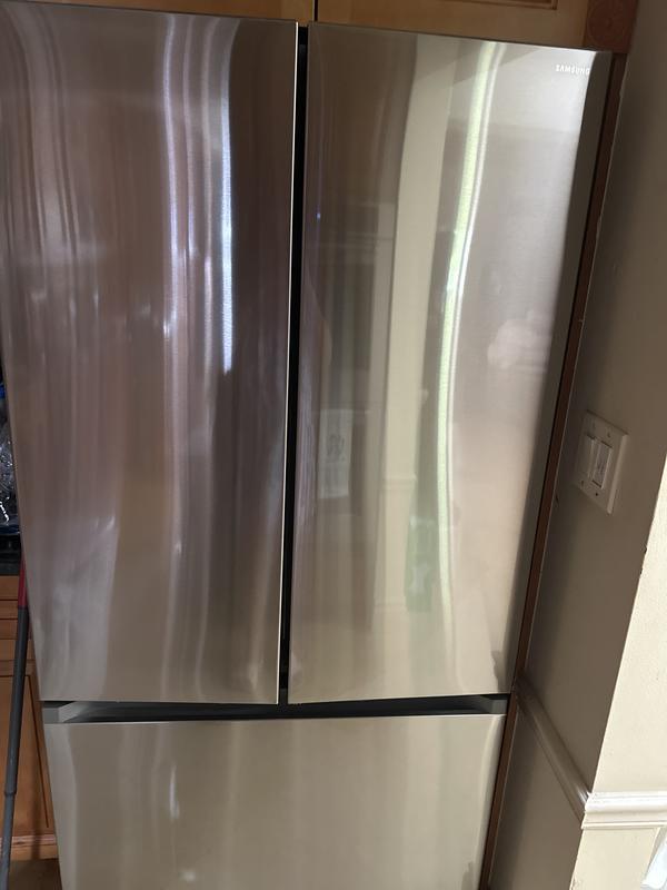 Customer photo 1