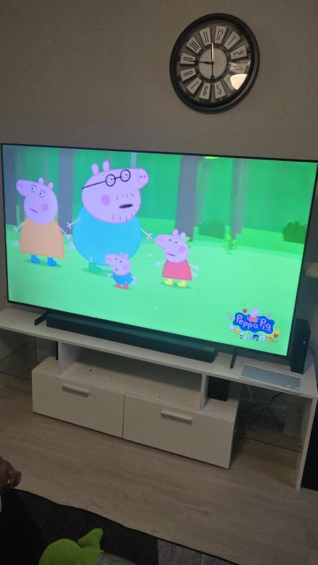 Customer photo 1 of 5. Click to open full size image.