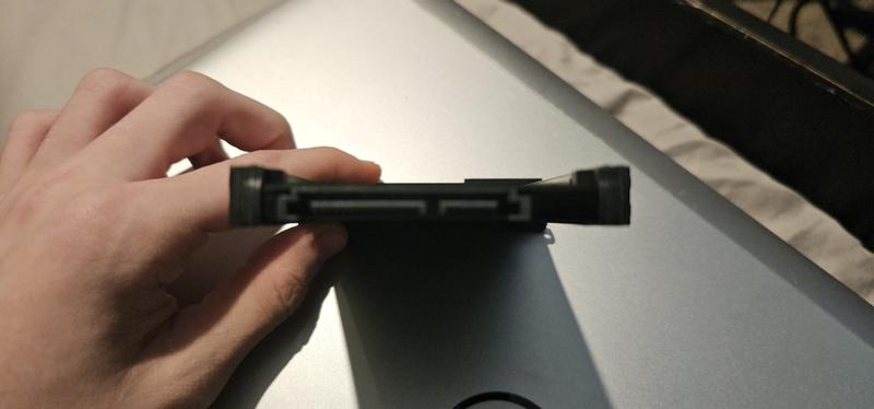 870 EVO SATA 2.5 inch 1TB SSD | Samsung US