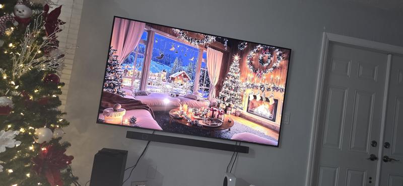 Photo from Samsung
