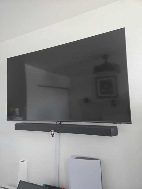 Review image send by user