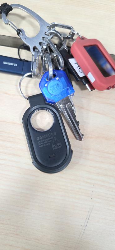 Customer carousel item 4.