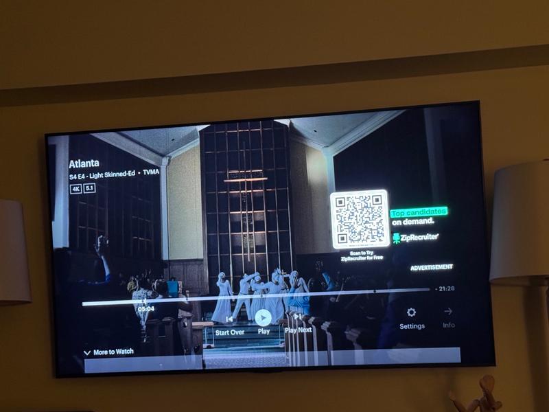 Photo from PJStinch75