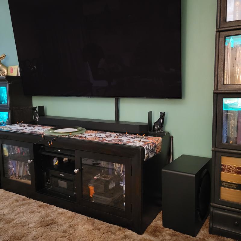 Review image send by user