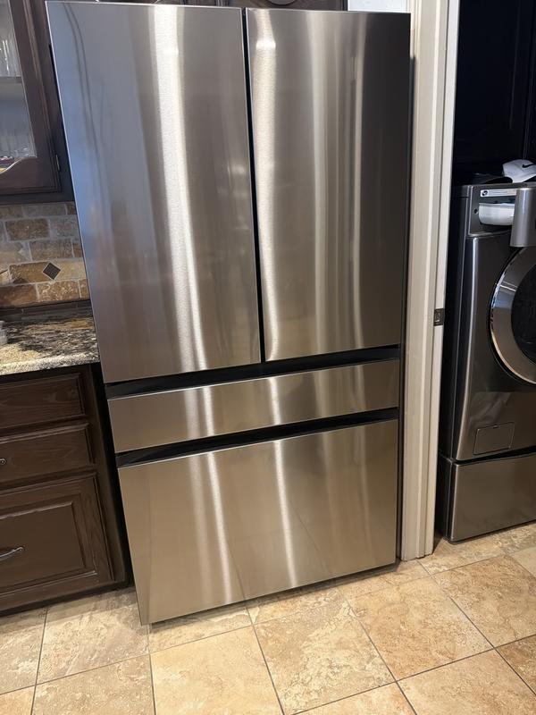 Customer photo 1