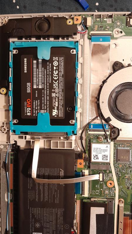 専用出品【2.5インチ】1TB SSD SSD 870 EVO 870 EVO SATA 2.5 inch 1TB SSD | Samsung US