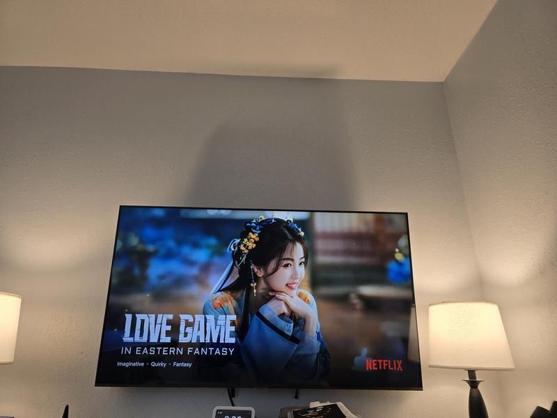 Customer photo 5 of 6. Click to open full size image.