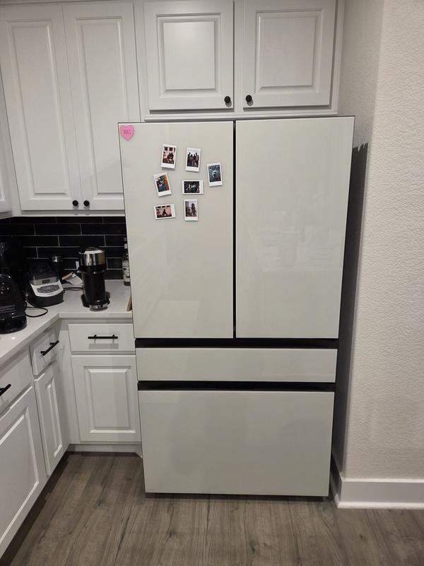 Customer photo 1