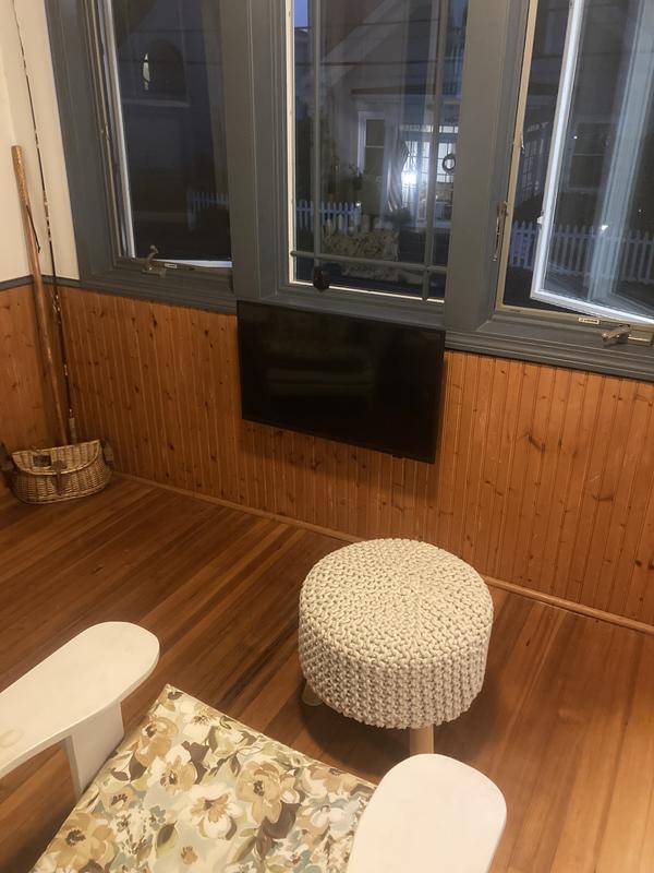 Photo from scwort