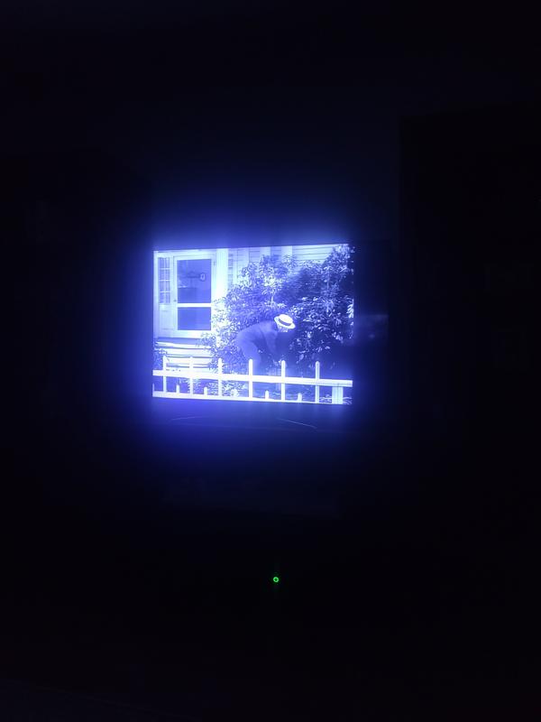 Photo from coolhandtx