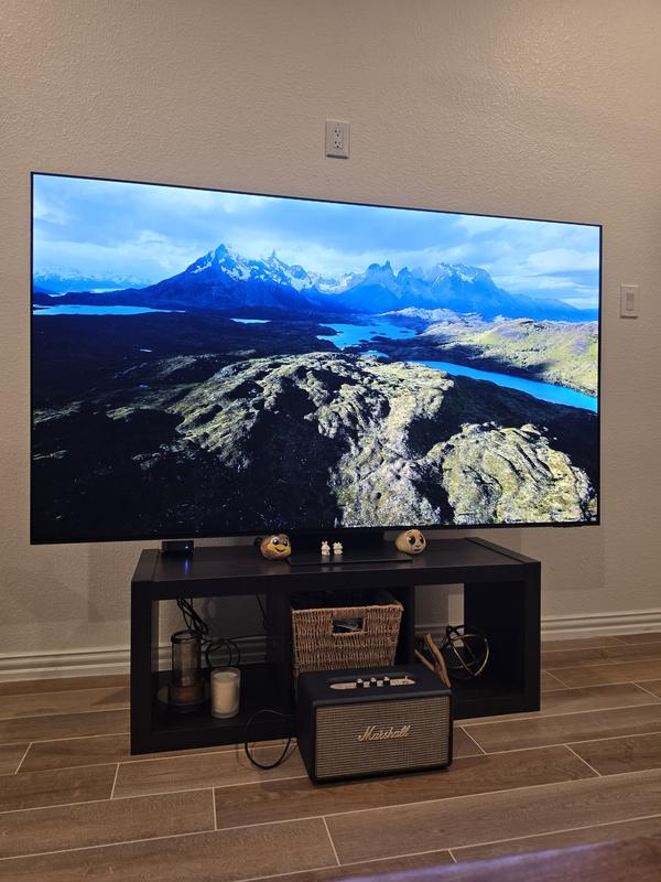 Review image send by user