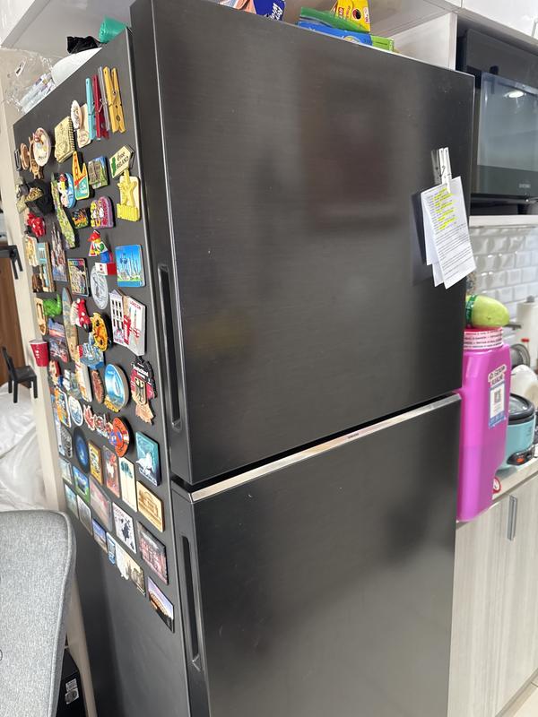 Customer photo 1