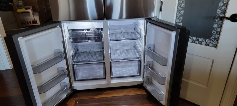 Customer photo 3