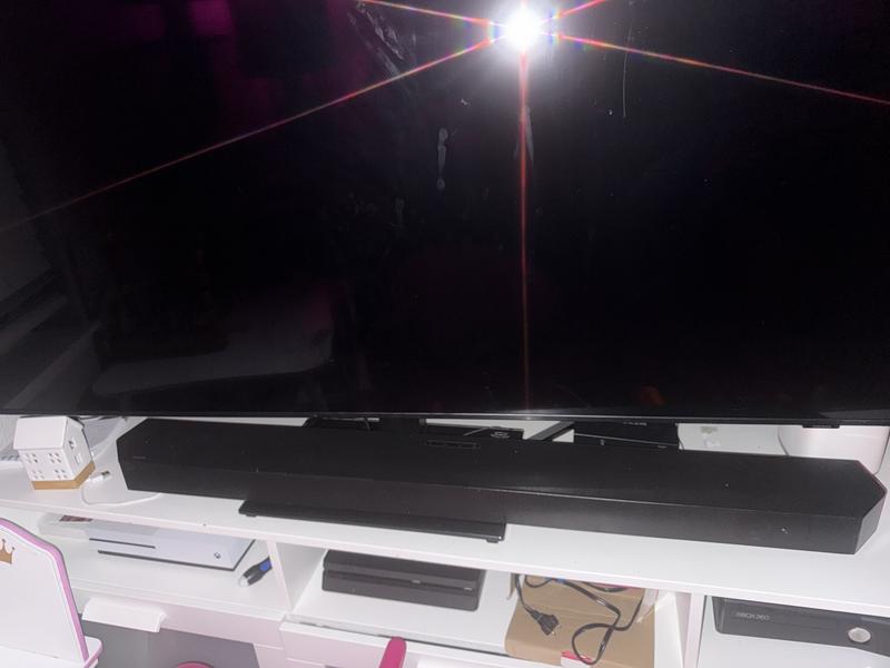 Review image send by user