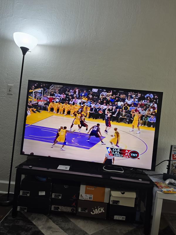 Review image send by user