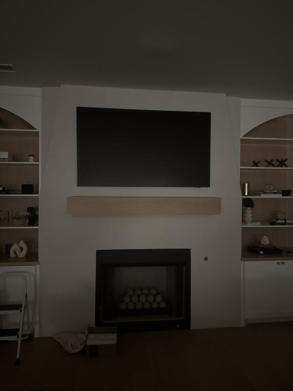 Review image send by user