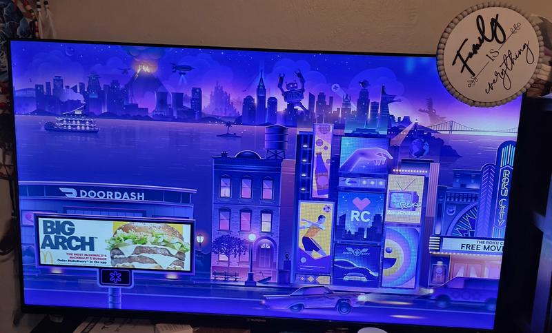 Customer carousel item 7.