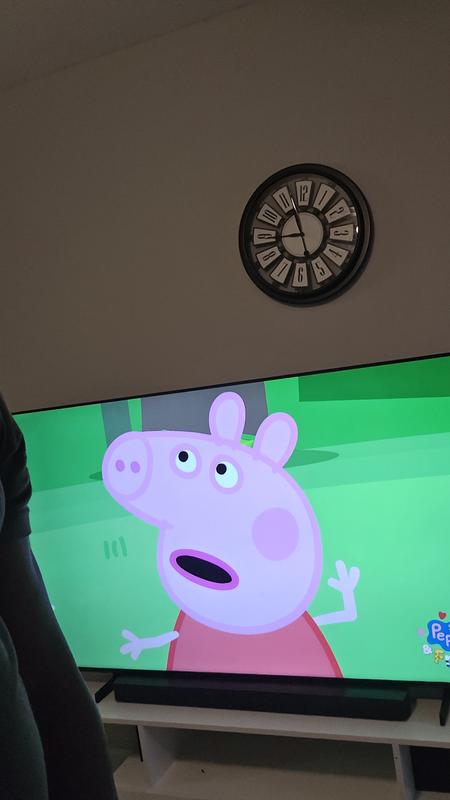 Customer photo 2 of 5. Click to open full size image.