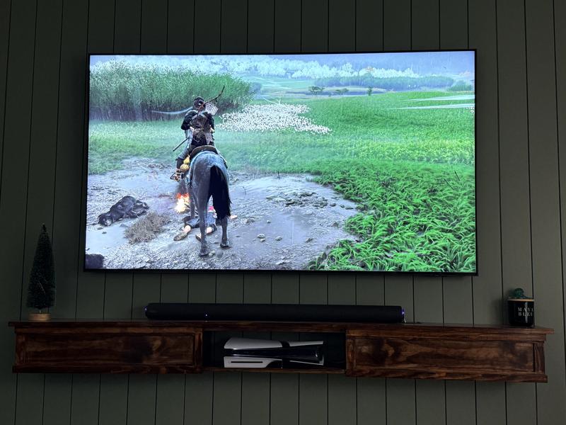 Review image send by user