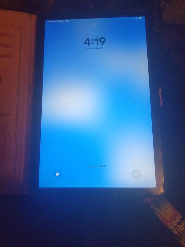 Review image send by user