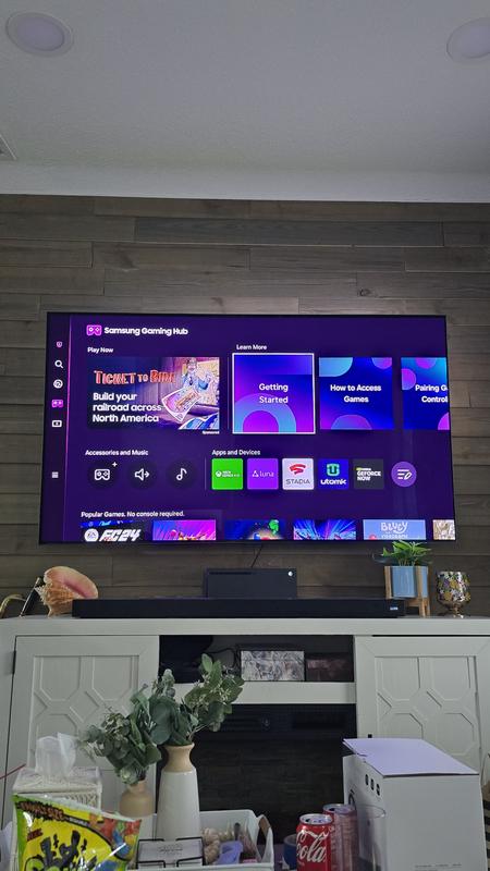 Review image send by user