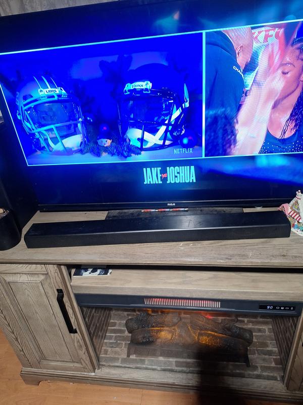 Review image send by user