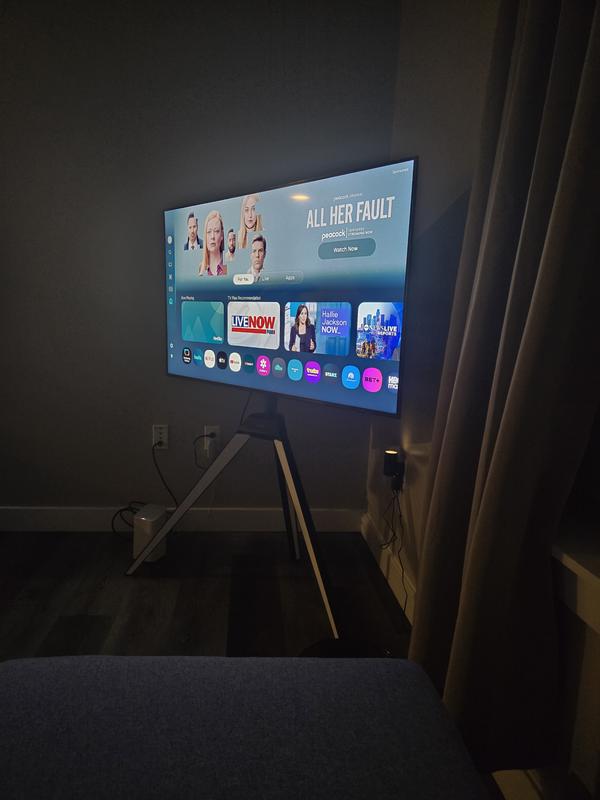 Review image send by user