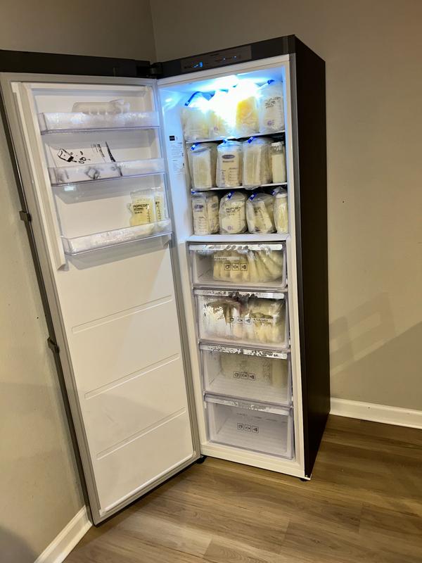 Customer photo 2