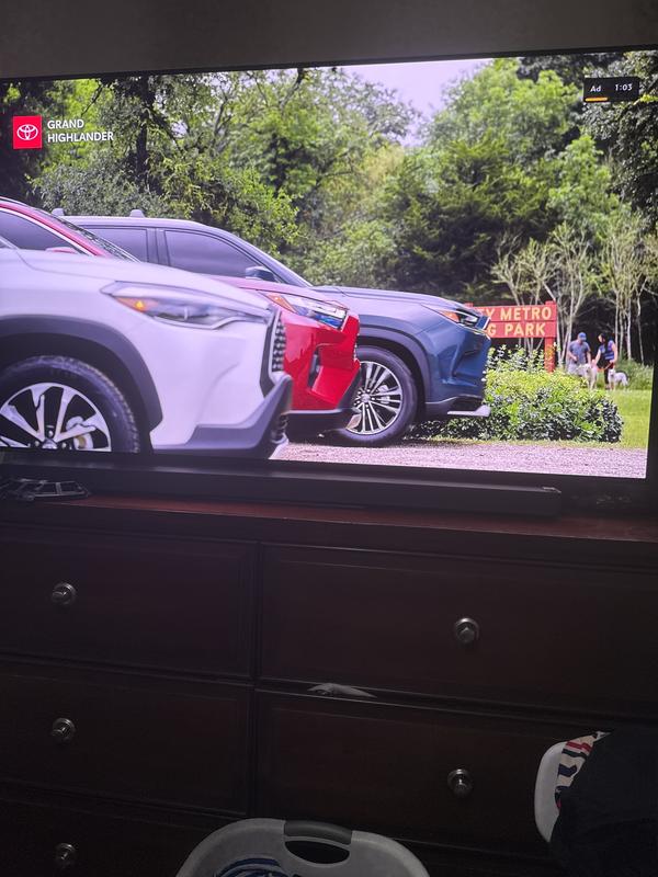 Review image send by user