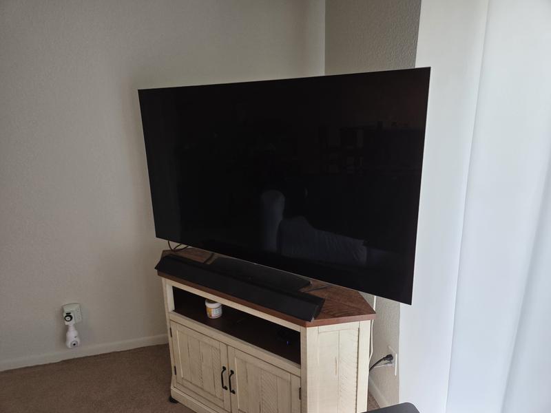 Review image send by user