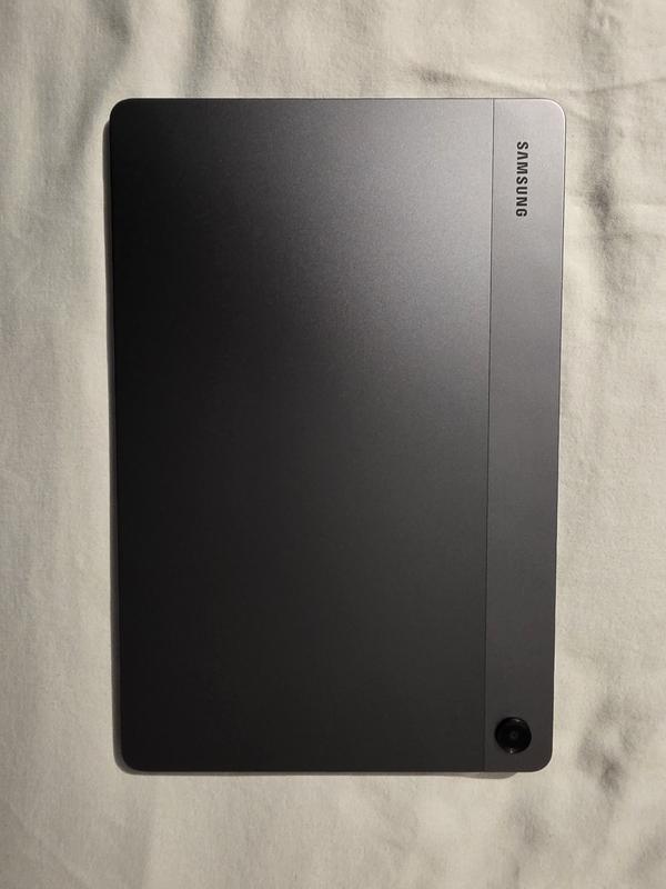 Galaxy Tab A11+ Gray 128 GB | Samsung US