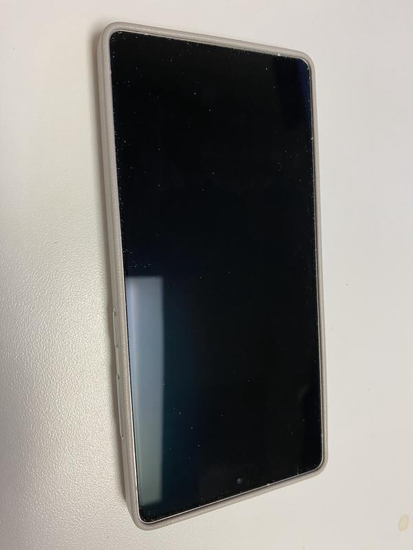 40373f82-6680-5292-bd5d-