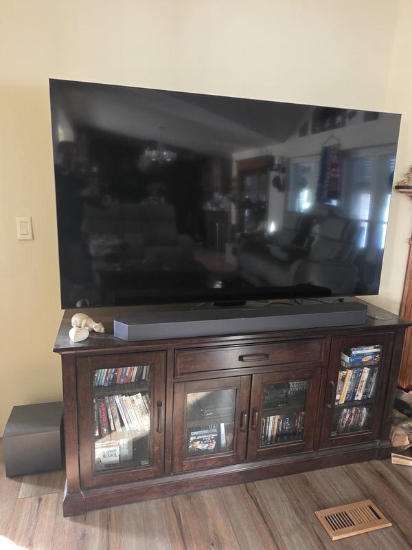 Review image send by user