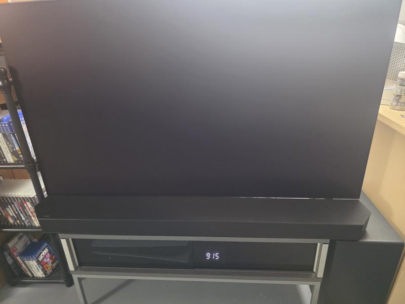 Review image send by user