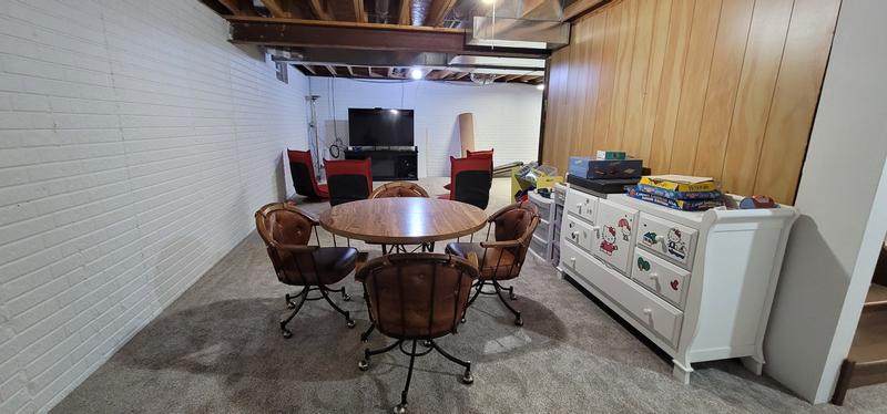 Review image send by user