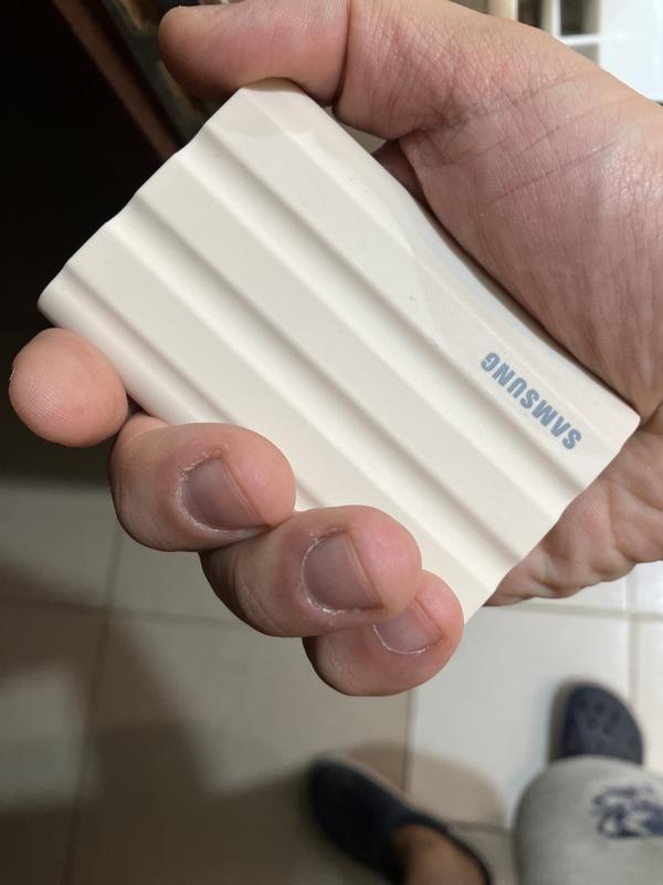 I am very happy with it