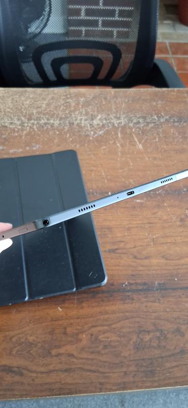 Review image send by user