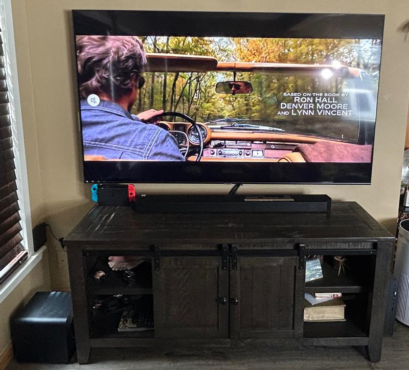 Photo from Nate79or