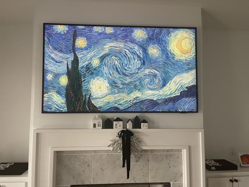 Review image send by user