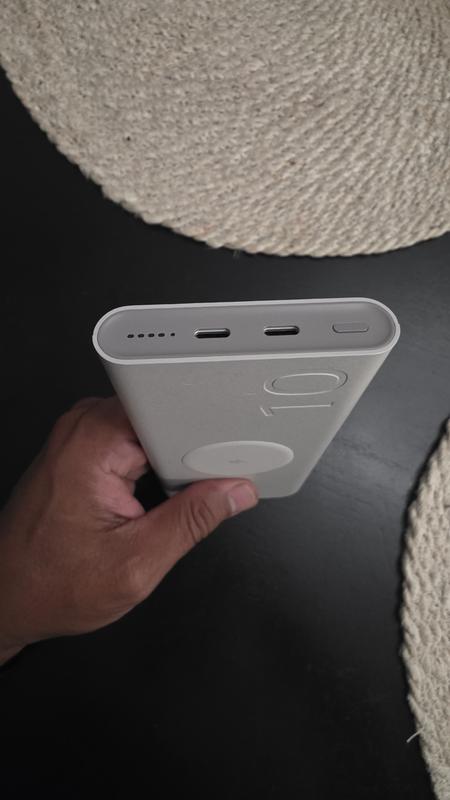 Photo - commentaire 1.