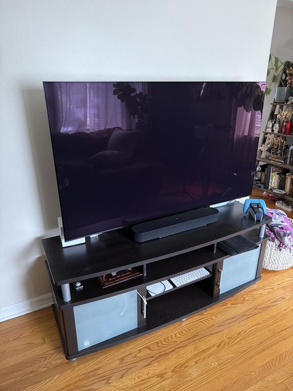 Customer carousel item 5.