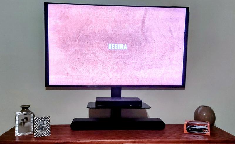 Review image send by user