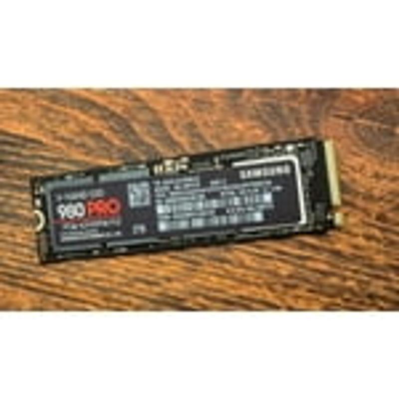 Samsung SSD 980 PCle 3.0 NVMe M.2 1TB | Samsung Brasil